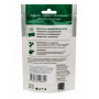 Organix Медальоны из куриного филе, 30 г