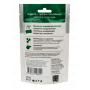 Organix Говяжье вымя нарезка, 30 г