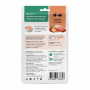 Organix Крем-суп из мяса курицы и филе тунца, 5 шт x 15 г