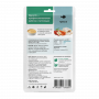 Organix Крем-суп из филе трески, 5 шт x 15 г