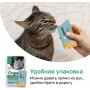 Organix Крем-суп из филе трески, 5 шт x 15 г