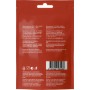Organix Медальоны из говяжьей вырезки, 40 г