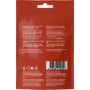 Organix Говяжье вымя нарезка, 40 г