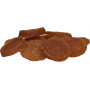 Organix Медальоны из куриного филе, 40 г