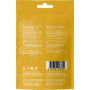 Organix Медальоны из куриного филе, 40 г