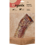 Organix Премиум Трахея говяжья, 70 г