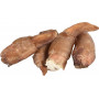 Organix Премиум Перчик бычий, 50 г