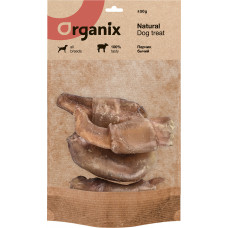 Organix Премиум Перчик бычий, 50 г Organix Премиум Перчик бычий, 50 г