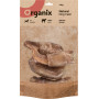 Organix Премиум Перчик бычий, 50 г