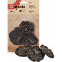 Organix Премиум Мясные медальоны, 50 г