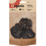 Organix Премиум Мясные медальоны, 50 г