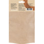 Organix Премиум Шея утиная, 35 г