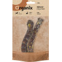 Organix Премиум Шея утиная, 35 г