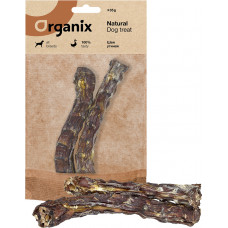 Organix Премиум Шея утиная, 35 г Organix Премиум Шея утиная, 35 г