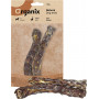 Organix Премиум Шея утиная, 35 г