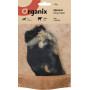 Organix Премиум Нос говяжий, 70 г