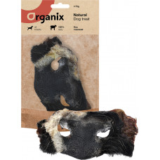 Organix Премиум Нос говяжий, 70 г Organix Премиум Нос говяжий, 70 г