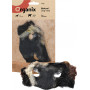 Organix Премиум Нос говяжий, 70 г