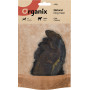 Organix Премиум Губа говяжья, 45 г