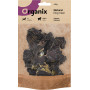 Organix Премиум Сердце баранье, 50 г