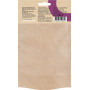 Organix Премиум Сердце баранье, 50 г