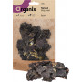 Organix Премиум Сердце баранье, 50 г