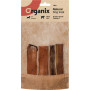 Organix Премиум Бычий корень S, 60 г