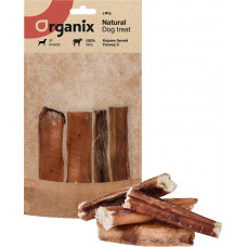 Organix Премиум Бычий корень S, 60 г