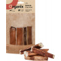 Organix Премиум Бычий корень S, 60 г