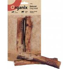 Organix Премиум Бычий корень L, 70 г