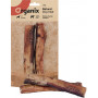 Organix Премиум Бычий корень L, 70 г