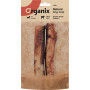 Organix Премиум Бычий корень L, 70 г