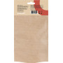 Organix Премиум Бычий корень L, 70 г