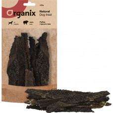 Organix Премиум Рубец горного яка, 50 г Organix Премиум Рубец горного яка, 50 г
