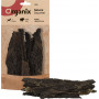 Organix Премиум Рубец горного яка, 50 г