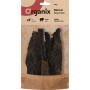 Organix Премиум Рубец горного яка, 50 г