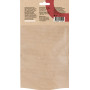 Organix Премиум Рубец горного яка, 50 г
