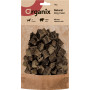 Organix Премиум Легкое горного яка, 50 г