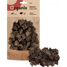 Organix Премиум Легкое горного яка, 50 г Organix Премиум Легкое горного яка, 50 г