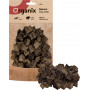 Organix Премиум Легкое горного яка, 50 г
