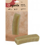 Organix Премиум Гималайский сыр, 70 г