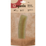 Organix Премиум Гималайский сыр, 70 г