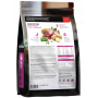 GO’KITCHEN Cat Sensitivities Grain Free Утка с Овощами
