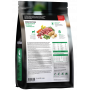 GO’KITCHEN Cat Sensitivities Grain Free Ягненок с Овощами