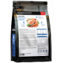 GO’KITCHEN Dog Grain Free Лосось и Треска с Фруктами и Овощами