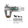 GO’KITCHEN Dog Grain Free Лосось и Треска с Фруктами и Овощами