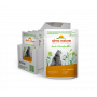 Almo Nature Cat Anti Hairball Chicken, 85 г