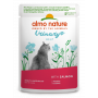 Almo Nature Cat Urinary Help Salmon, 85 г