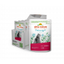 Almo Nature Cat Urinary Help Salmon, 85 г
