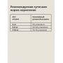 Almo Nature Cat Urinary Help Salmon, 85 г